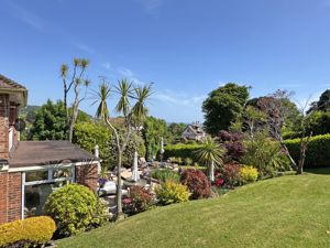 Photo 29- click for photo gallery